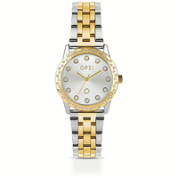 Reloj Ops! Mujer in Acero OPSPW-1004-3900 - OPSPW-1004-3900